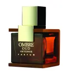Ανδρικό άρωμα Armaf Ombre Oud Intense EDP 100 ml.