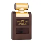 Ανδρικό άρωμα Armaf Shades Wood EDP 100 ml.