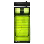 Ανδρικό άρωμα Armaf Venetian EDP 100 ml