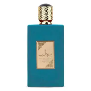 Ανδρικό άρωμα Asdaaf Ameerat Al Arab Imperium EDP 100 ml.