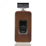 Ανδρικό άρωμα Asdaaf Wujood EDP 100 ml.