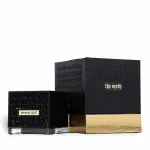 Ανδρικό άρωμα Athoor Al Alam Kharafath the Myth EDP 100 ml.