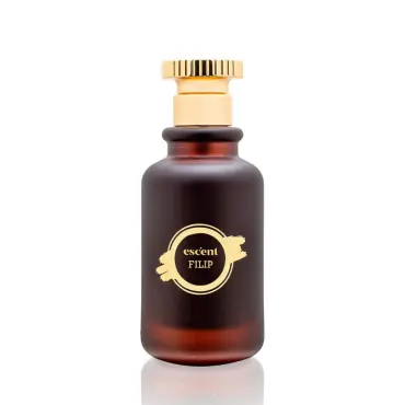 Ανδρικό άρωμα Escent Filip EDP 100 ml.