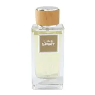 Estiara Life Spirit EDP 100 ml.