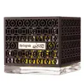 Ανδρικό άρωμα French Avenue Astoorath the Legend EDP 80 ml.