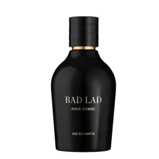Fragrance World Bad Lad Pour Homme EDP 100 ml.