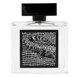 Fragrance World Decrypt EDP 85 ml.