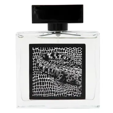 Fragrance World Decrypt EDP 85 ml.