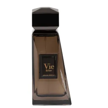 Αρωματικός Κόσμος Vie Brise EDP 80 ml.