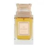 Ανδρικό άρωμα French Avenue El Dorado EDP 100 ml.