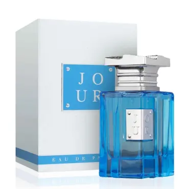Ανδρικό άρωμα French Avenue Jour EDP 100 ml.
