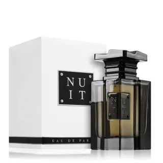 Ανδρικό άρωμα French Avenue Nuit EDP 100 ml.