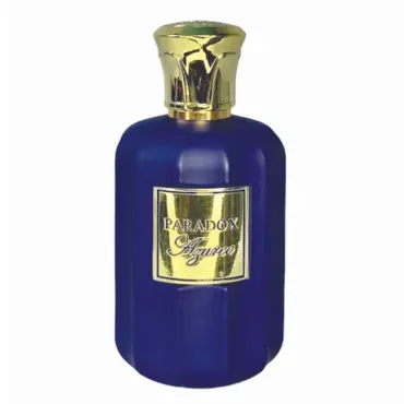 Ανδρικό άρωμα Γαλλική Λεωφόρος Paradox Azuree EDP 100 ml.