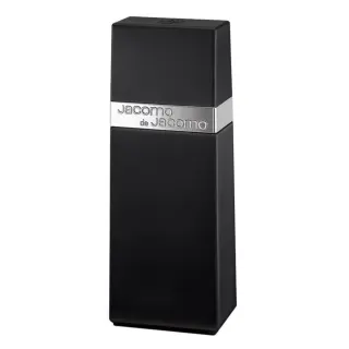Ανδρικό άρωμα Jacomo Jacomo de Jacomo EDP 100 ml.