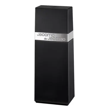 Ανδρικό άρωμα Jacomo Jacomo de Jacomo EDP 100 ml.