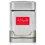 Ανδρικό άρωμα Khadlaj Shiyaaka For Men EDP 100 ml.