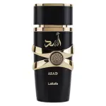 Ανδρικό άρωμα Lattafa Asad 100 ml. EDP