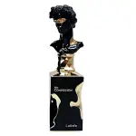 Ανδρικό άρωμα Lattafa His Confession EDP 100 ml.