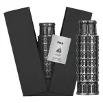 Ανδρικό άρωμα Lattafa Pisa EDP 100 ml. 