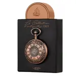 Ανδρικό άρωμα Lattafa Pride La Collection d'Antiquites 1505 EDP 100 ml.