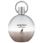 Ανδρικό άρωμα Maison Alhambra Aquilo Pour Homme EDP 100 ml.