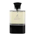 Ανδρικό άρωμα Maison Alhambra Avant EDP 100 ml.