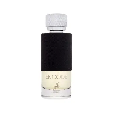 Ανδρικό άρωμα Maison Alhambra Encode EDP 100 ml.