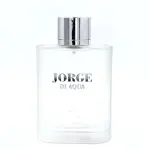 Ανδρικό άρωμα Maison Alhambra Jorge Di Aqua EDP 100 ml.