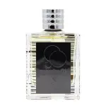 Maison Alhambra Monocline 01 EDP 100 ml. - Unisex