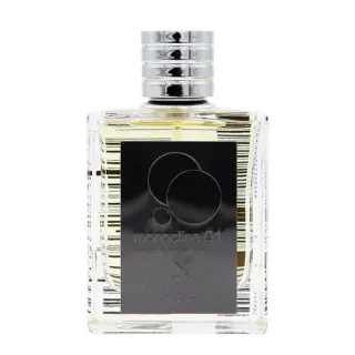 Maison Alhambra Monocline 01 EDP 100 ml. - Unisex