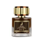 Maison Alhambra Signatures No. II EDP 50 ml. - Unisex