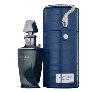 Ανδρικό άρωμα Maison Des Parfums Nocturne Wild Hunt EDP 80 ml.