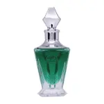 Ανδρικό άρωμα Maison Des Parfums Zephyr EDP 80 ml.