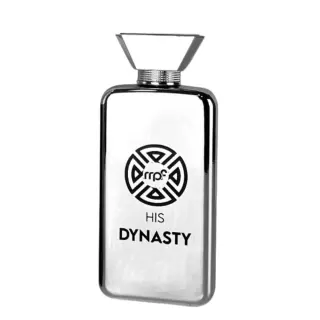 Ανδρικά αρώματα My Perfumes His Dynasty EDP 100 ml.