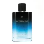 Ανδρικά αρώματα My Perfumes The Eternal Club EDP 200 ml.