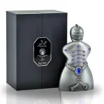 Ανδρικό άρωμα Niche Emarati Khalid EDP 80 ml.