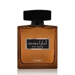 Ανδρικό άρωμα Rasasi Aiyara Pour Homme EDP 100 ml.
