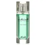 Ανδρικό άρωμα Rasasi Fattan EDP 50 ml.