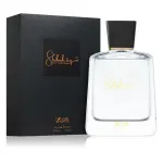 Ανδρικό άρωμα Rasasi Shuhrah Pour Homme EDP 90 ml.