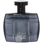 Ανδρικό άρωμα Rasasi Yazan For Him EDP 85 ml.