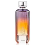 Ανδρικό άρωμα Rasasi Yumn Pour Homme EDP 100 ml.