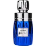 Ανδρικό άρωμα Rave Ambre Bleu EDP 100 ml.