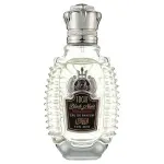 Ανδρικό άρωμα Shaik Sochi Black Night Romance EDP 80 ml.