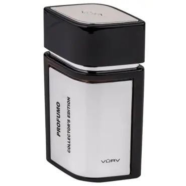 Ανδρικό άρωμα Vurv Profumo Intensity Colectors Edition EDP 100 ml.