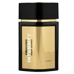 Ανδρικό άρωμα Vurv Profumo Intensity Homme EDP 100 ml.