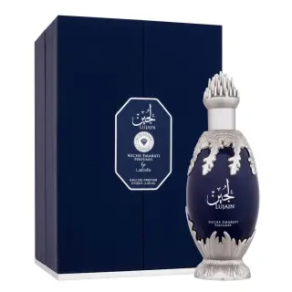 Niche Emarati Lujain EDP 100 ml. - Unisex