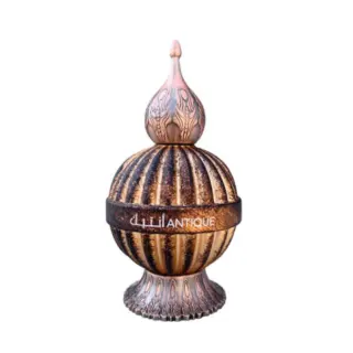 Niche Emerati Antique EDP 100 ml. - Unisex