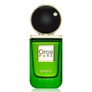 Oros Pure Affecte EDP 100 ml. - Unisex