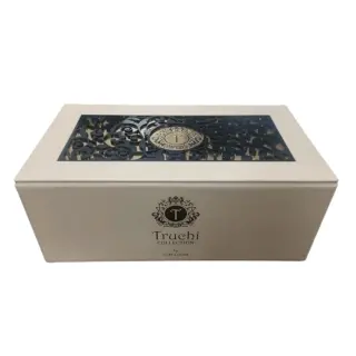 Σετ αρωμάτων Tom Louis Truchi Collection - Unisex
