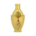 Λάδι αρωμάτων Afnan Fakhar Al Jamaal 20 ml. - Unisex